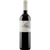 Lacontadinella LUIGI MAFFINI SIOPE 750ML