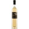 Lacontadinella LUIGI MAFFINI PASSITO 375ML
