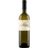Lacontadinella LUIGI MAFFINI KRATOS 750ML