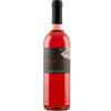 Lacontadinella LUIGI MAFFINI DENAZZANO 750ML