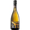 Lacontadinella VITICOLTORI DE CONCILIIS SELIM 750ML