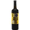 Lacontadinella VITICOLTORI DE CONCILIIS MISTERIOSO 750ML