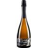 Lacontadinella VITICOLTORI DE CONCILIIS MAYBE 750ML