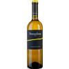 Lacontadinella VITICOLTORI DE CONCILIIS DONNALUNA FIANO 750ML
