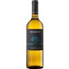 Lacontadinella VITICOLTORI DE CONCILIIS BACIOILCIELO FIANO 750ML