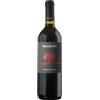 Lacontadinella VITICOLTORI DE CONCILIIS BACIOILCIELO AGLIANICO 750ML