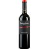 Lacontadinella VITICOLTORI DE CONCILIIS DONNALUNA AGLIANICO 750ML