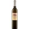 Lacontadinella ALFONSO ROTOLO PASSULA BIANCO PASSITO IGP PAESTUM 375 ml - 12 BOTTIGLIE DA 375 ml