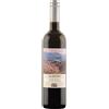 Lacontadinella ALFONSO ROTOLO ALIENTO ROSSO IGP PAESTUM 750 ml - BOTTIGLIA 750 ml