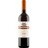 Lacontadinella ALFONSO ROTOLO URMI ROSSO IGP PAESTUM 750 ml - BOTTIGLIA 750 ml