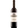 Lacontadinella ALFONSO ROTOLO LE GHIANDAIE ROSSO IGP PAESTUM - BOTTIGLIA 750 ml