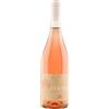 Lacontadinella ALFONSO ROTOLO DESIDERIO ROSE ROSATO FRIZZANTE 750 ml - BOTTIGLIA 750 ml