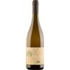 Lacontadinella ALFONSO ROTOLO DESIDERIO BIANCO FRIZZANTE 750 ml - BOTTIGLIA 750 ml