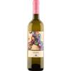 Lacontadinella ALFONSO ROTOLO FIANO DEDICATO A VALENTINA BIANCO IGP PAESTUM 750 ml - BOTTIGLIA 750 ml