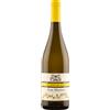 Lacontadinella ALFONSO ROTOLO SAN MATTEO FIANO IGP PAESTUM - BOTTIGLIA 750 ml