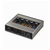 Interfaccia Audio USB Professionale per Live Trasmissione in Diretta