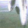 Godspeed You! Black Emperor - Yanqui U.x.o - 2 Vinili