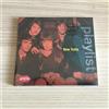 New Trolls _ Playlist _ CD Album digipak PROMO _ 2016 Rhino NUOVO SIGILLATO
