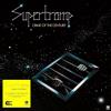 Supertramp - Crime Of The Century - Vinile (serie back to black 180 gram heav...