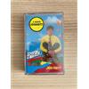 Jovanotti _ Giovani Jovanotti _ MC K7 Musicassetta Tape _ 1990 Italy SIGILLATA