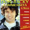 Don Backy - Il Meglio - Cd
