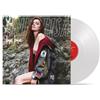 Annalisa - Bye Bye - Vinile (vinile bianco - edizione limitata)