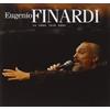 Eugenio Finardi - Eugenio Finardi Un Uomo In Tour 2009 - Cd