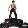 Travis Scott - Rodeo - Cd
