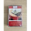 Ivan Graziani _ Segni D'Amore _ MC K7 Musicassetta _ 1989 Carosello SIGILLATA