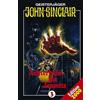 John Sinclair Achterbahn Ins Jenseits (Cassette)