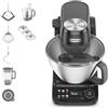 Kenwood Kenwood SmartTouch KHC40.050BK