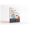 Microsoft 365 Microsoft Office 365 Family - 6 Persone - 1 Anno - Fattura Italiana