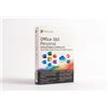 Microsoft 365 Microsoft Office 365 Personal - 1 Persona - 1 Anno - Fattura Italiana