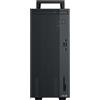 ASUS ExpertCenter P5 C7-240H 32 1TB TWR P500MV-07240H129X W11P (1000 GB, 32 GB), PC, Grigio