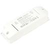 Parama Alimentatore dimmerabile TRIAC per pannelli LED da 6W