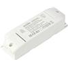 Parama Alimentatore dimmerabile TRIAC per pannelli LED da 12W