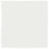 Parama Pannello LED 60x60 40W IP20 110LM/W Chip LED driver Starsense bianco naturale 4000K