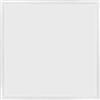 Parama Pannello LED 60x60 40W IP20 100LM/W Chip LED slim driver bianco naturale 5700K classe I