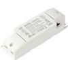 Parama Alimentatore dimmerabile TRIAC per pannelli LED da 18W