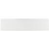 Parama Pannello LED 30x120 42W IP20 130LM/W UGR19 Chip LED driver Philips No Flickering 3CCT (3000K/4000K/6000K)