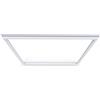 Parama Pannello LED a cornice 60x60 44W IP20 110LM/W driver Philips 3CCT (3000K/4000K/6000K)