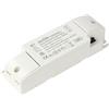 Parama Alimentatore dimmerabile TRIAC per pannelli LED da 24W