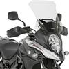 GIVI SPOILER SUZUKI DL 650 V-STROM (2017)