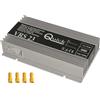 Quick Riduttore di Tensione Quick VRS - 10, 16, 23 e 30A - VRS10 10A