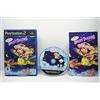 Game Factory Strawberry Shortcake: the sweet dreams game [Edizione: Regno Unito]