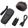 Zoom - APH-1e - Kit accessori per H1essential