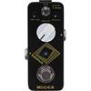 MOOER Echo Verb Guitar effetti Pedal