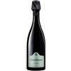 Cà Del Bosco DOSAGE ZERO Franciacorta 2020 CA DEL BOSCO
