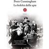 SEM La fedeltà della spia