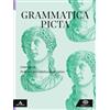 Einaudi Scuola Grammatica picta. Omnibus. Percorsi personalizzati di latino. Per le Scuole superiori. Con e-book. Con espansione online